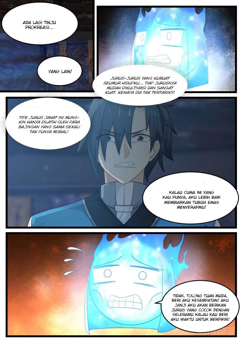 image-komik-martial-peak-chapter-83-15/19