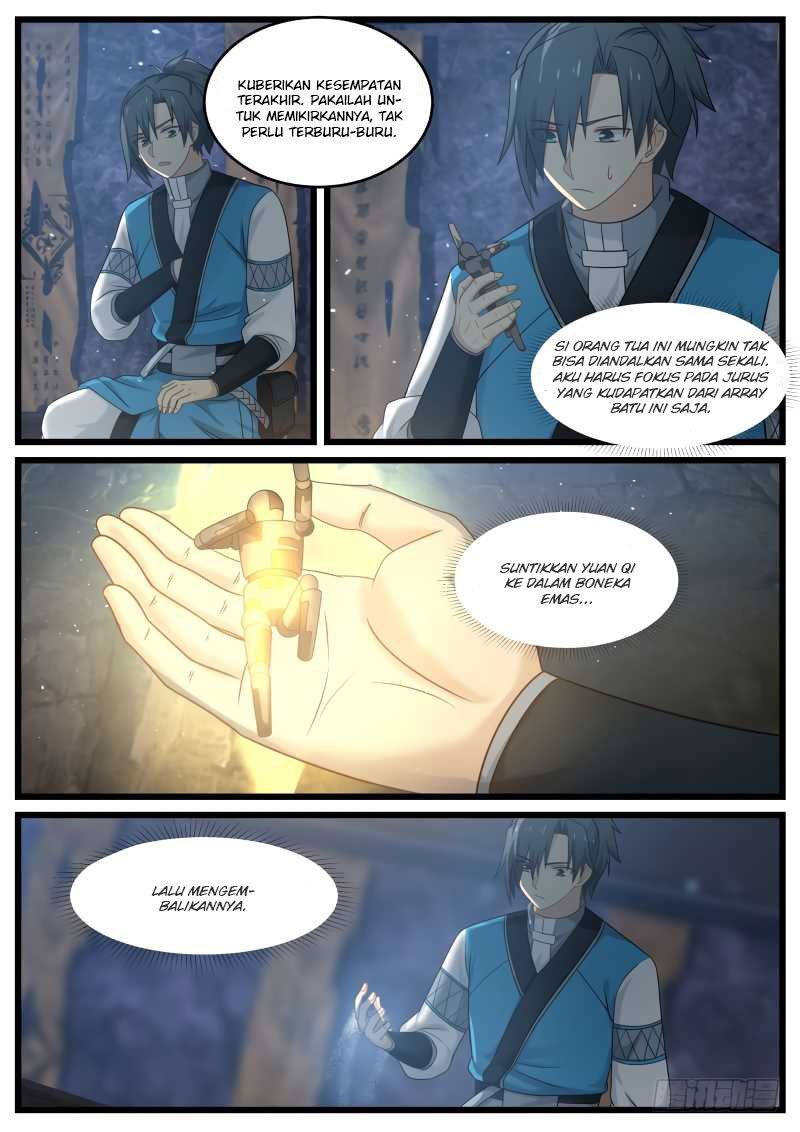 image-komik-martial-peak-chapter-83-16/19