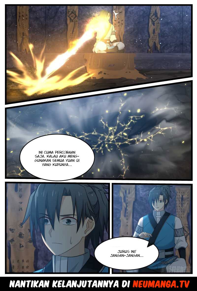 image-komik-martial-peak-chapter-83-18/19