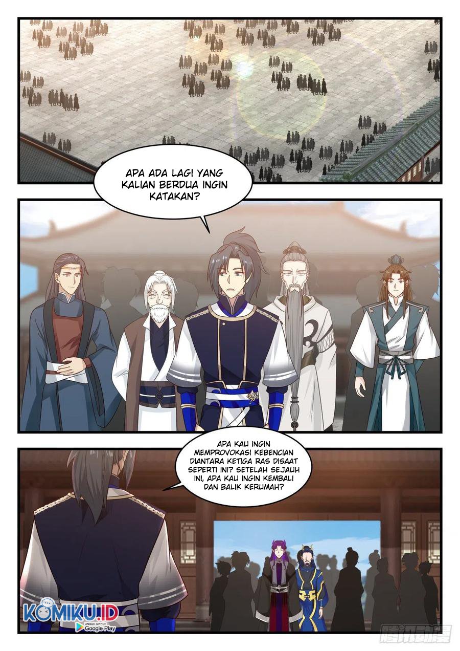 image-komik-martial-peak-chapter-831-1/15