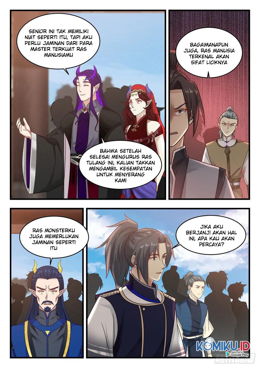 image-komik-martial-peak-chapter-831-2/15