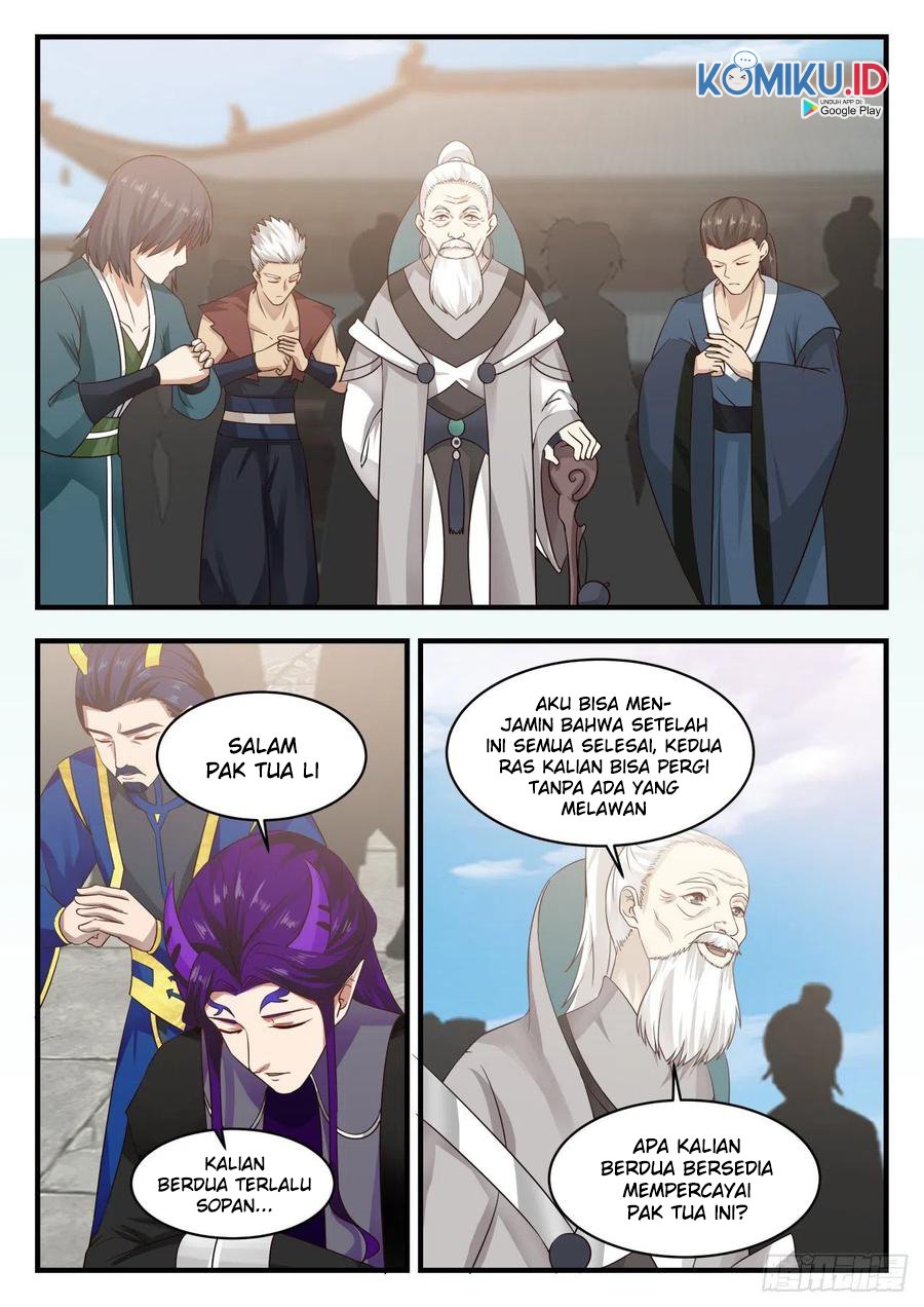 image-komik-martial-peak-chapter-831-4/15