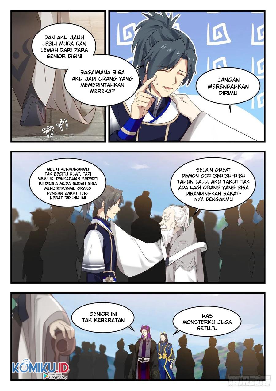 image-komik-martial-peak-chapter-831-9/15