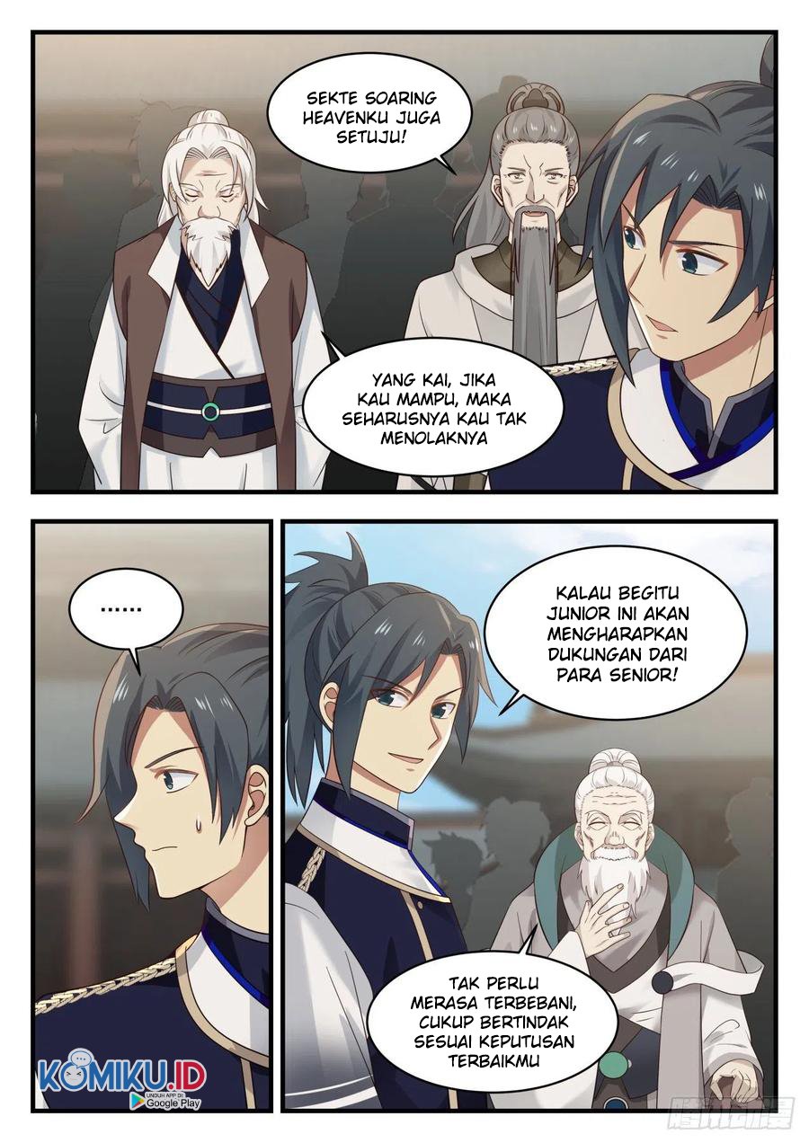 image-komik-martial-peak-chapter-831-10/15