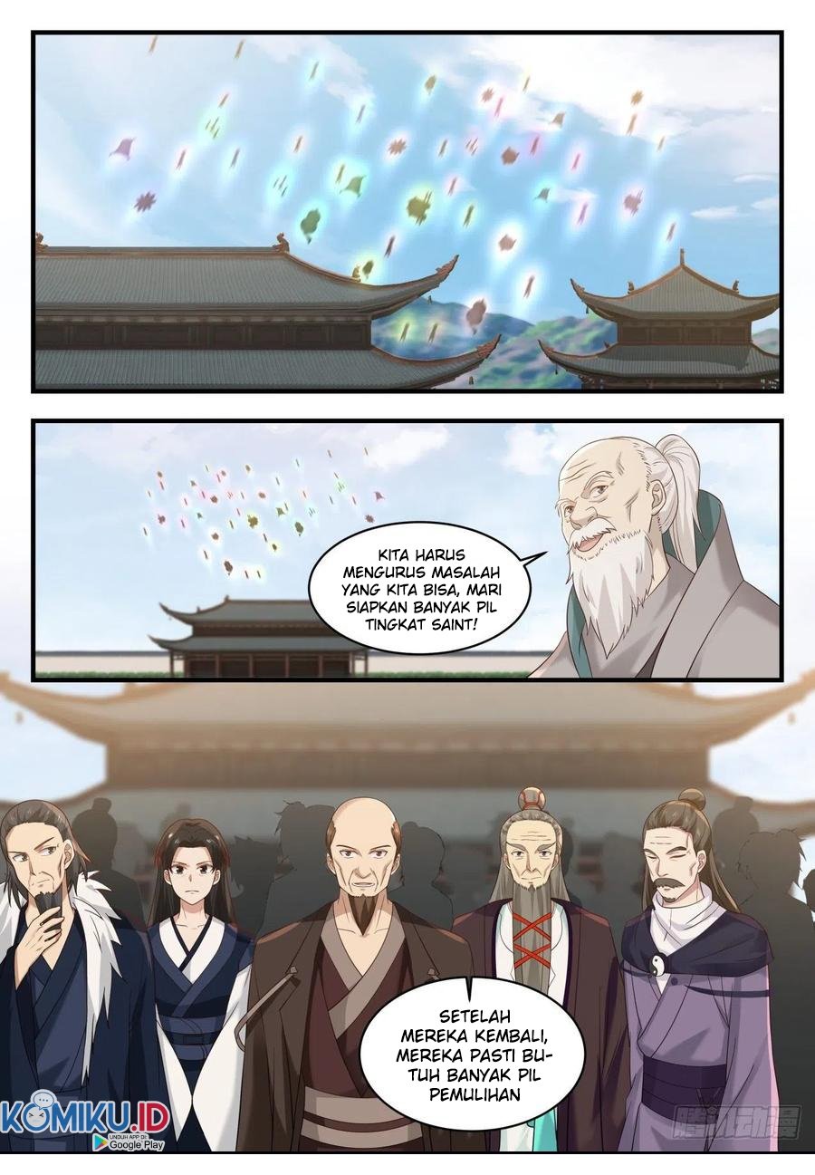 image-komik-martial-peak-chapter-831-12/15