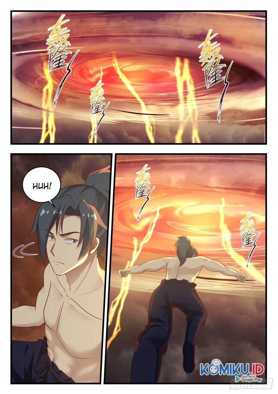 image-komik-martial-peak-chapter-838-2/15