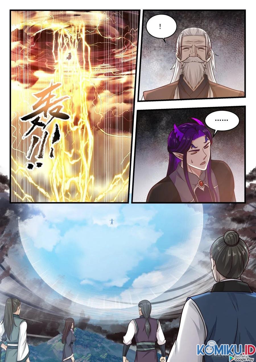 image-komik-martial-peak-chapter-838-3/15