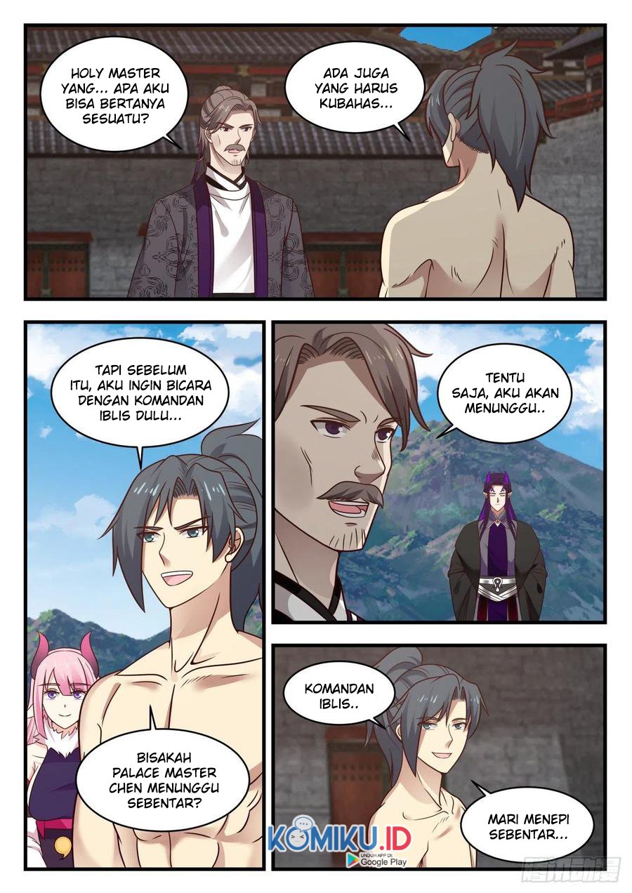 image-komik-martial-peak-chapter-838-5/15