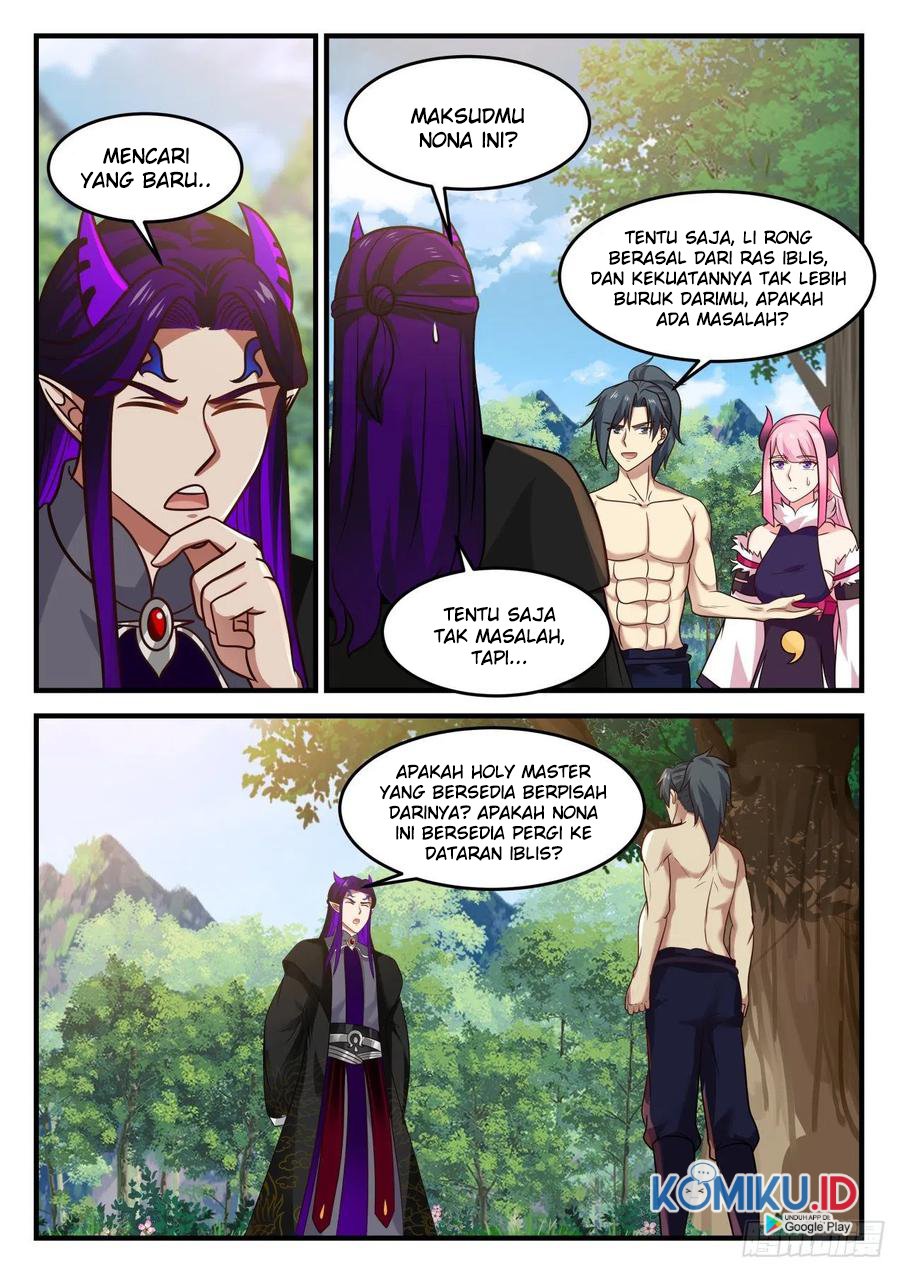 image-komik-martial-peak-chapter-838-8/15