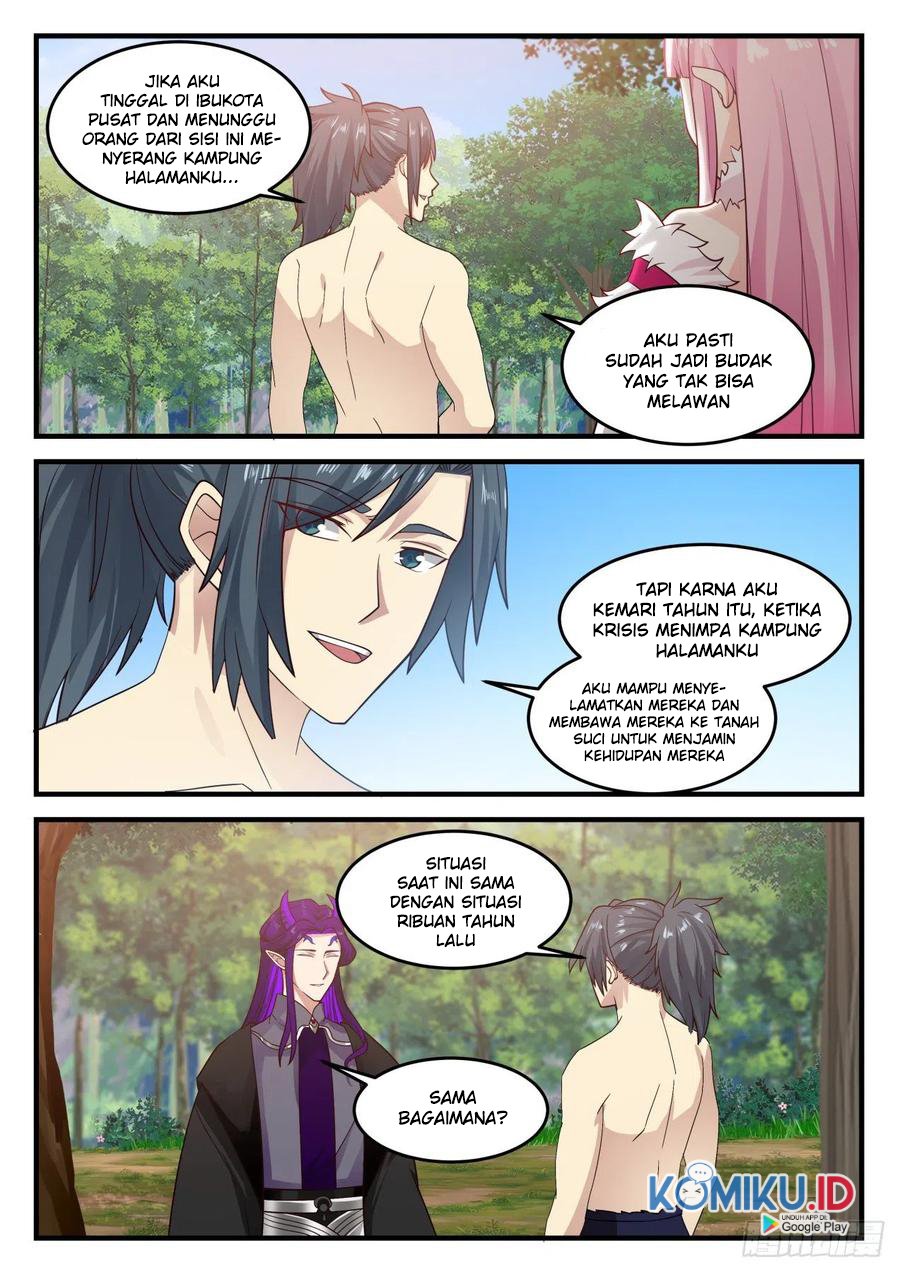image-komik-martial-peak-chapter-838-11/15