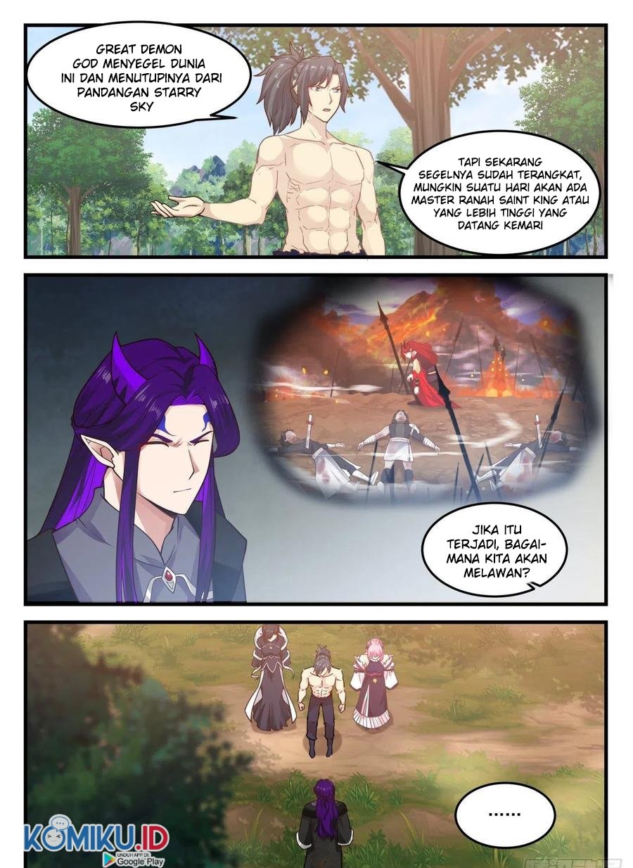image-komik-martial-peak-chapter-838-12/15