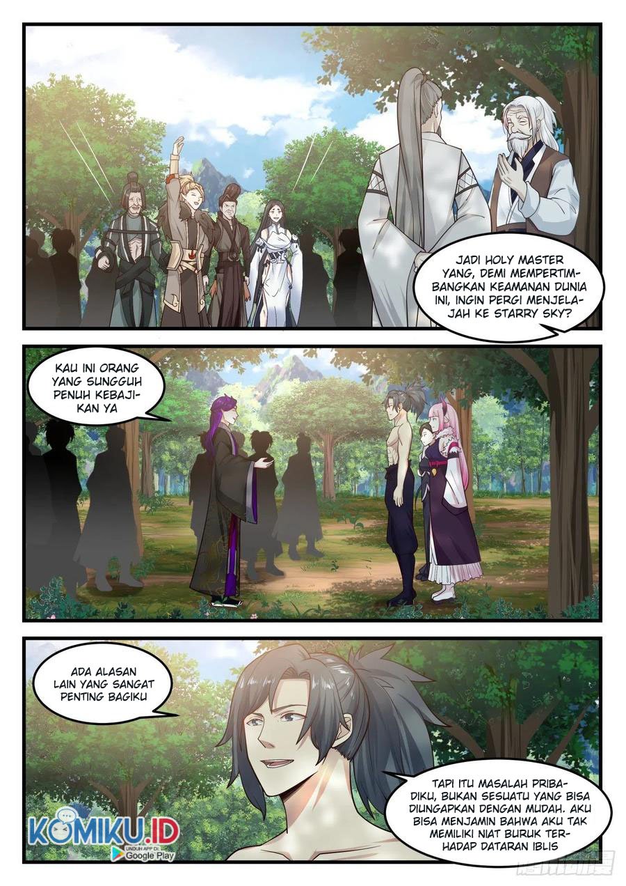 image-komik-martial-peak-chapter-839-1/15