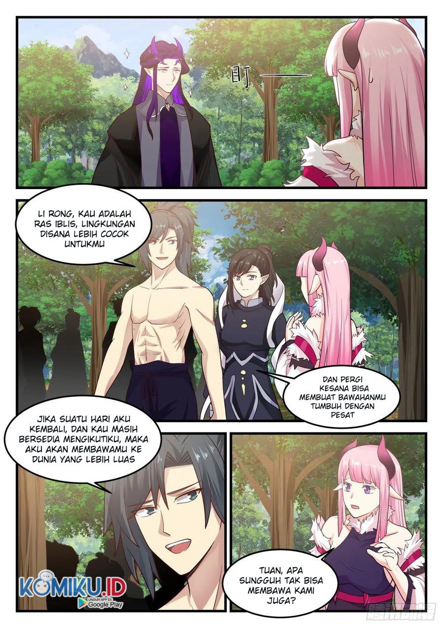 image-komik-martial-peak-chapter-839-2/15