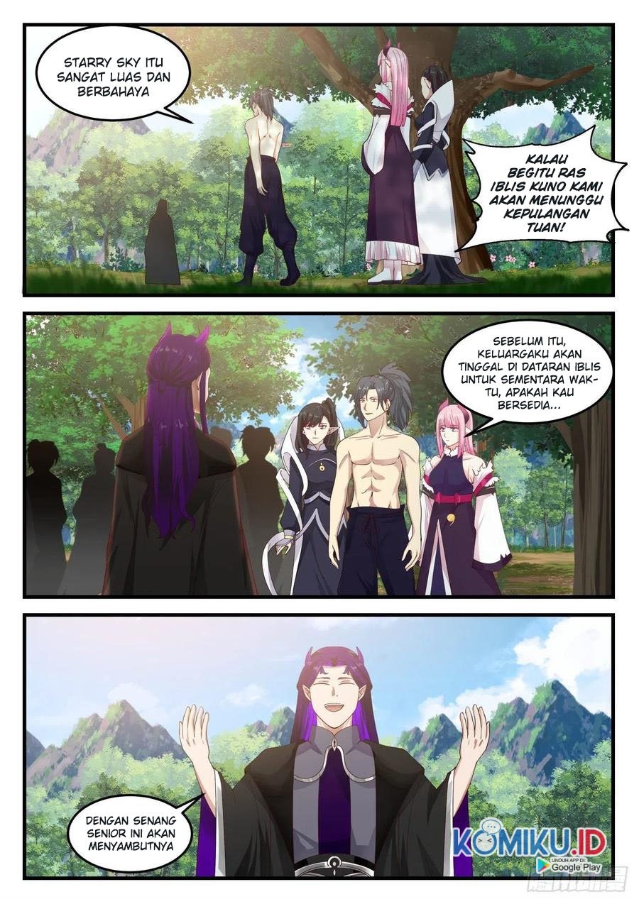 image-komik-martial-peak-chapter-839-3/15