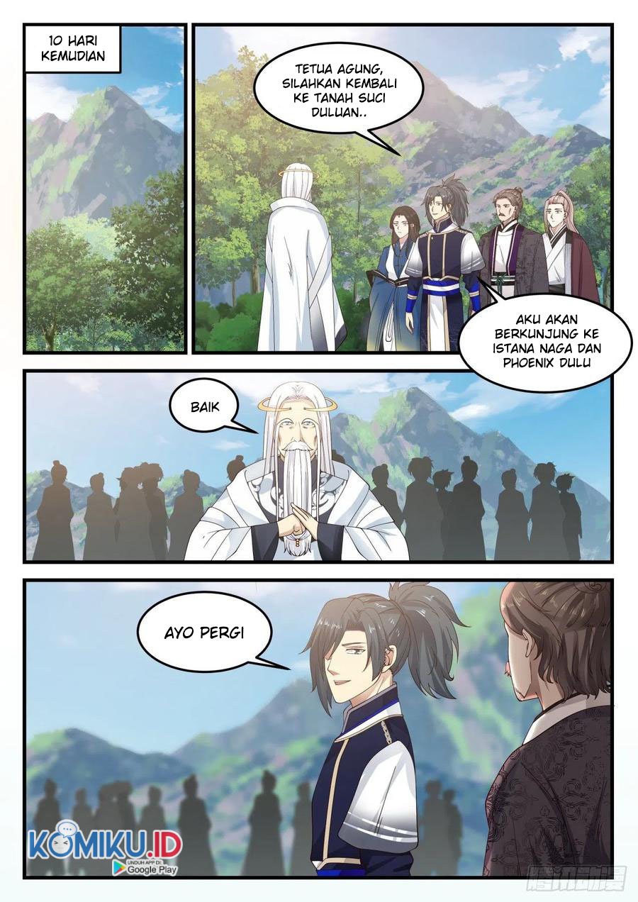 image-komik-martial-peak-chapter-839-4/15