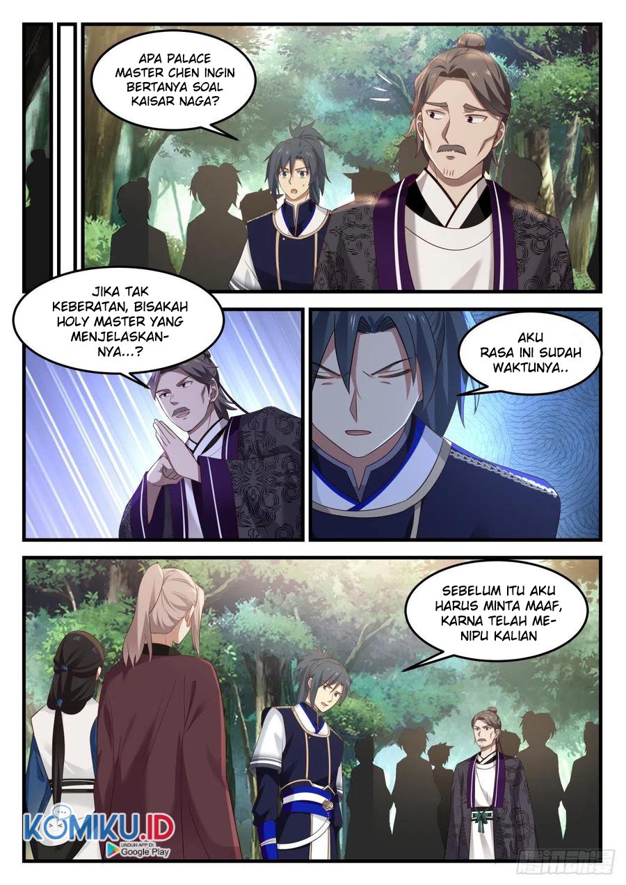 image-komik-martial-peak-chapter-839-5/15