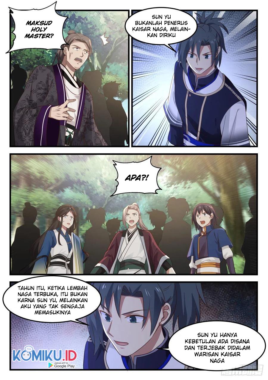 image-komik-martial-peak-chapter-839-6/15