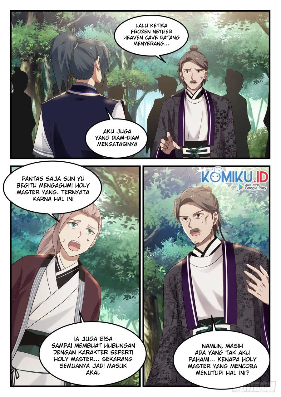 image-komik-martial-peak-chapter-839-8/15