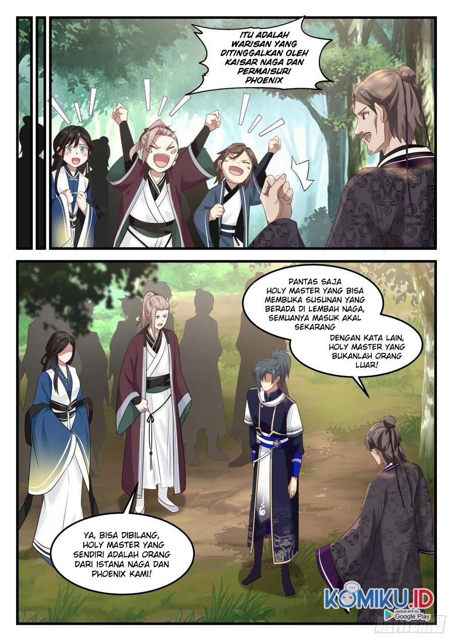 image-komik-martial-peak-chapter-839-11/15