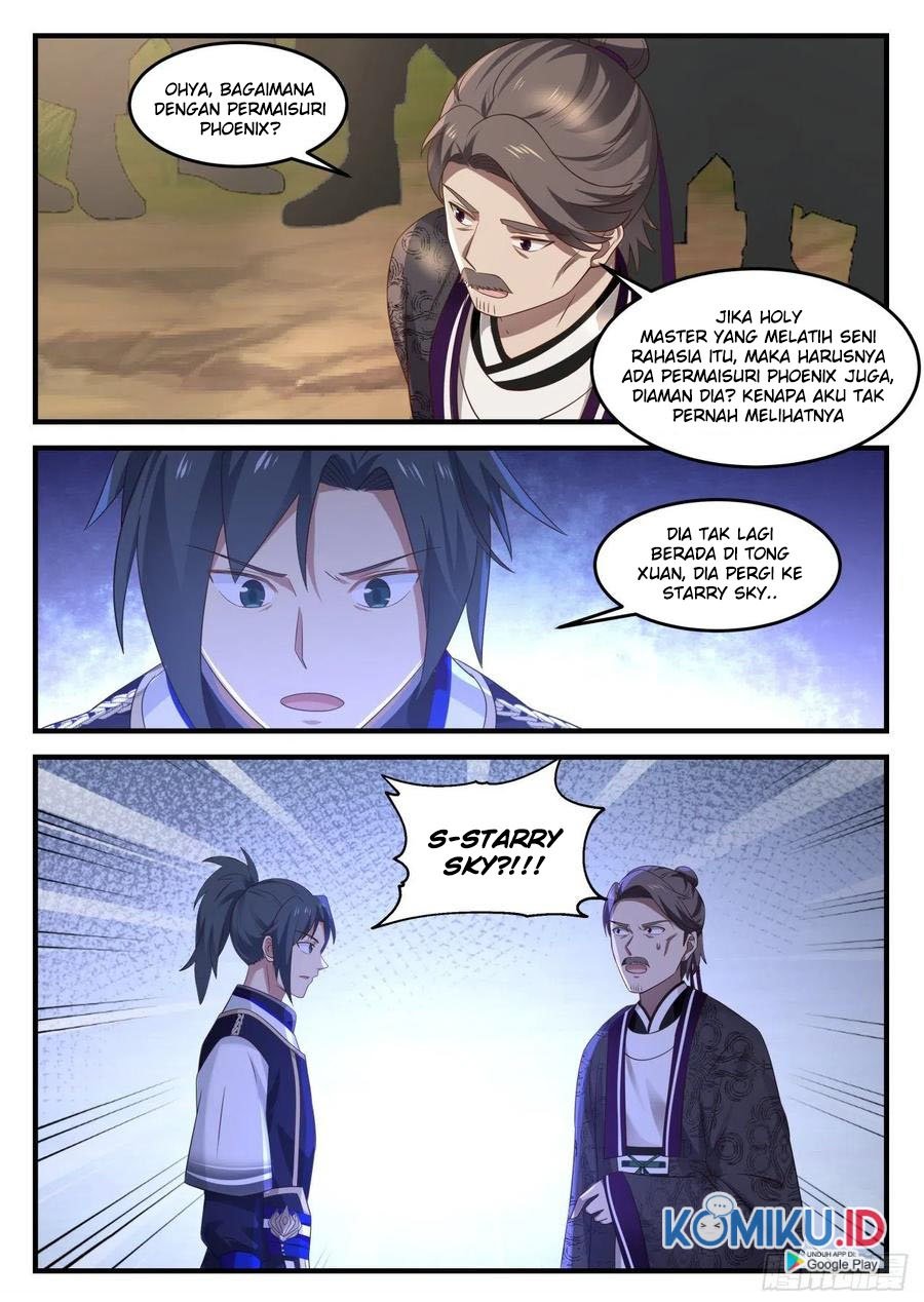 image-komik-martial-peak-chapter-839-12/15