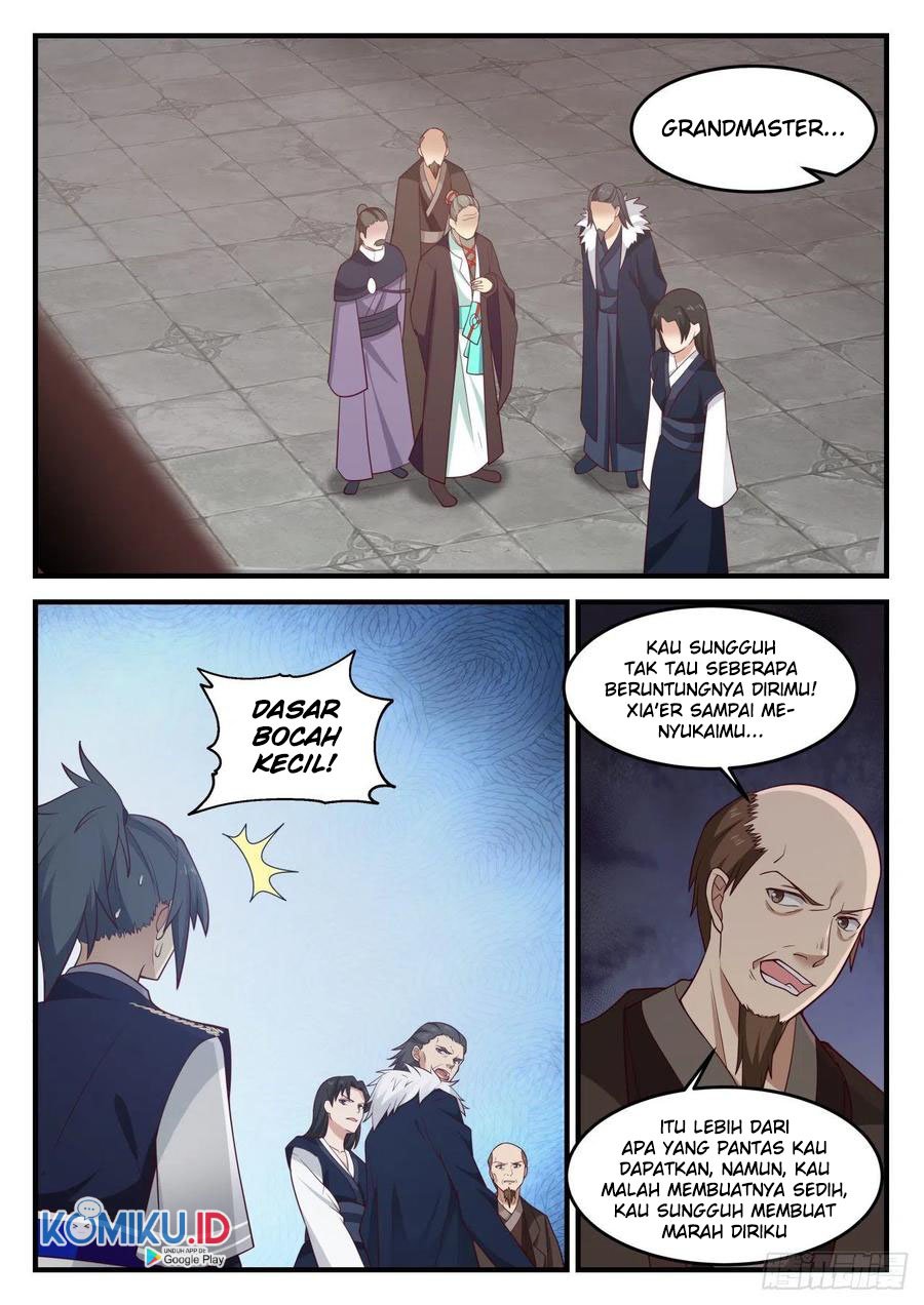 image-komik-martial-peak-chapter-841-0/13