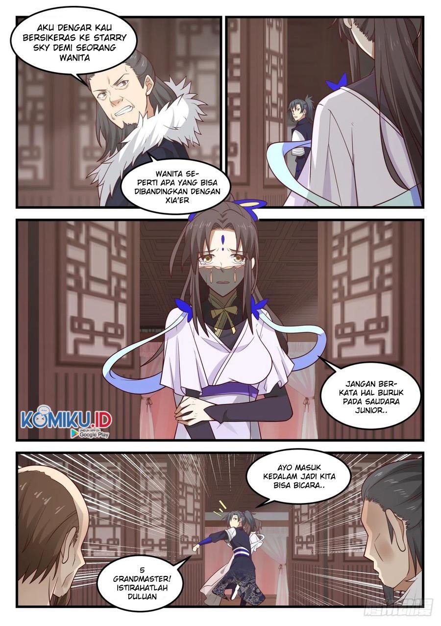 image-komik-martial-peak-chapter-841-2/13