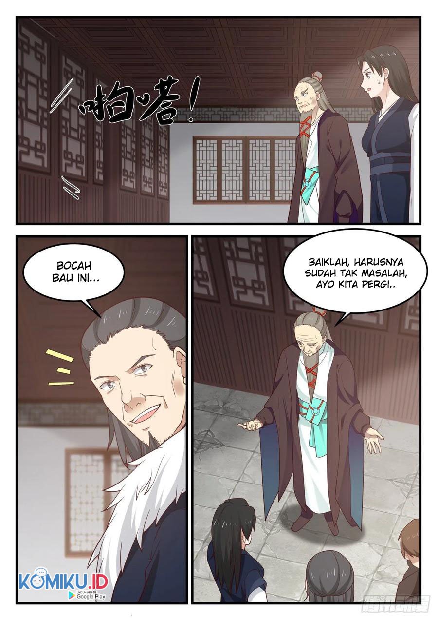 image-komik-martial-peak-chapter-841-3/13