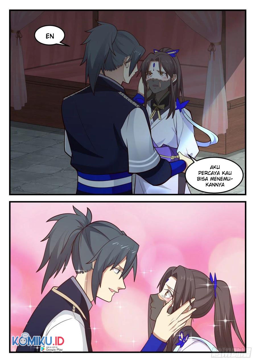 image-komik-martial-peak-chapter-841-5/13