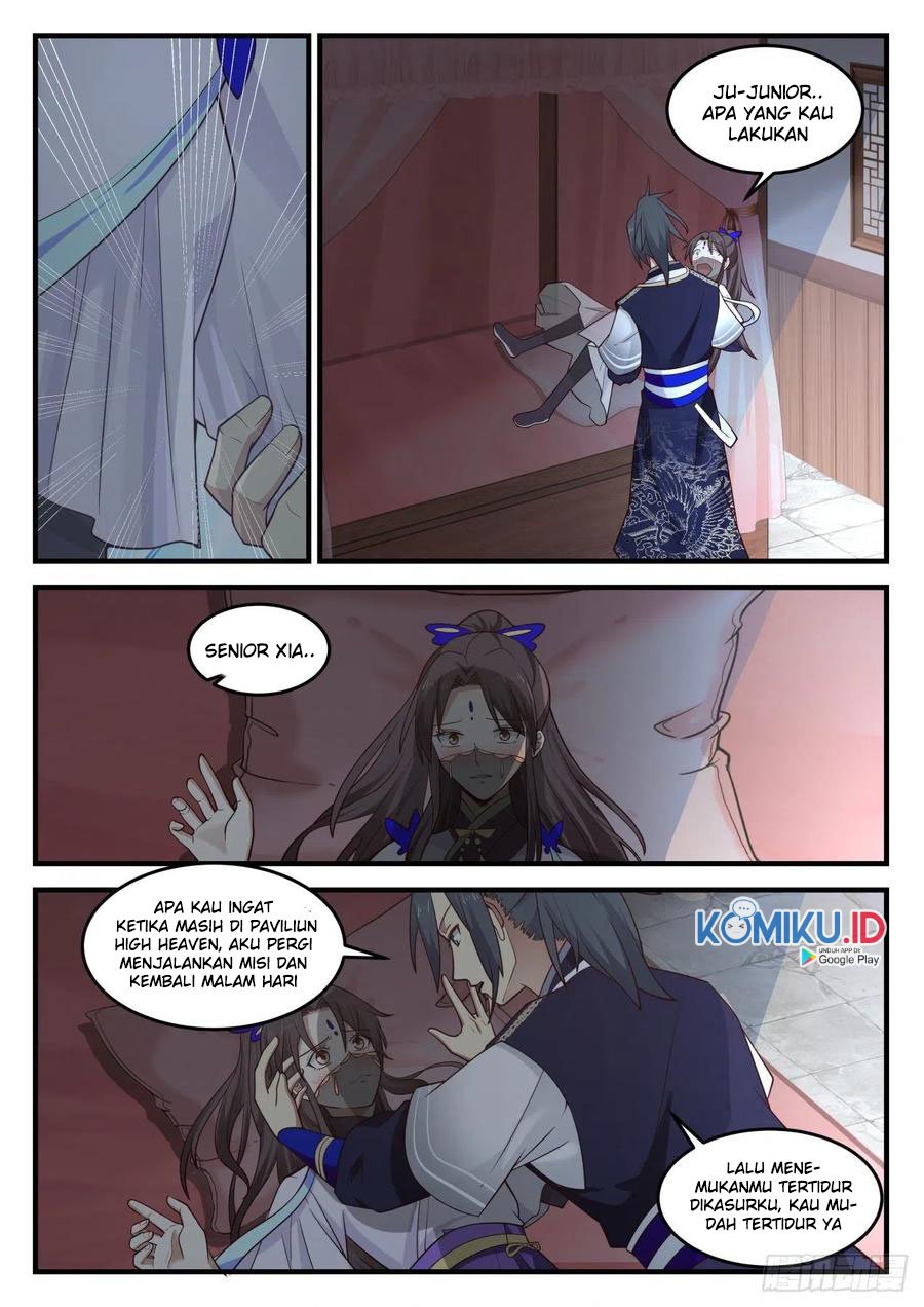 image-komik-martial-peak-chapter-841-6/13