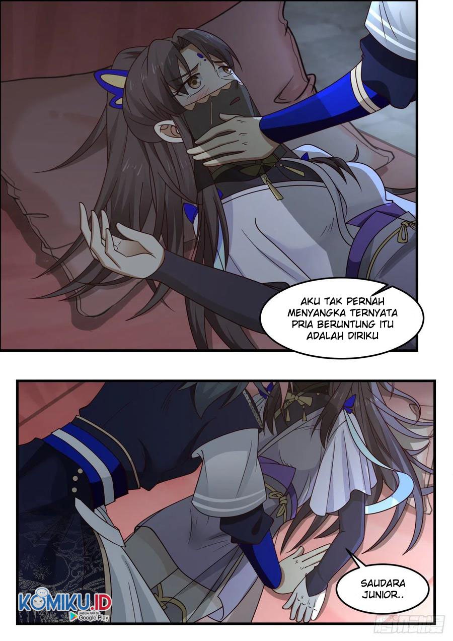 image-komik-martial-peak-chapter-841-8/13