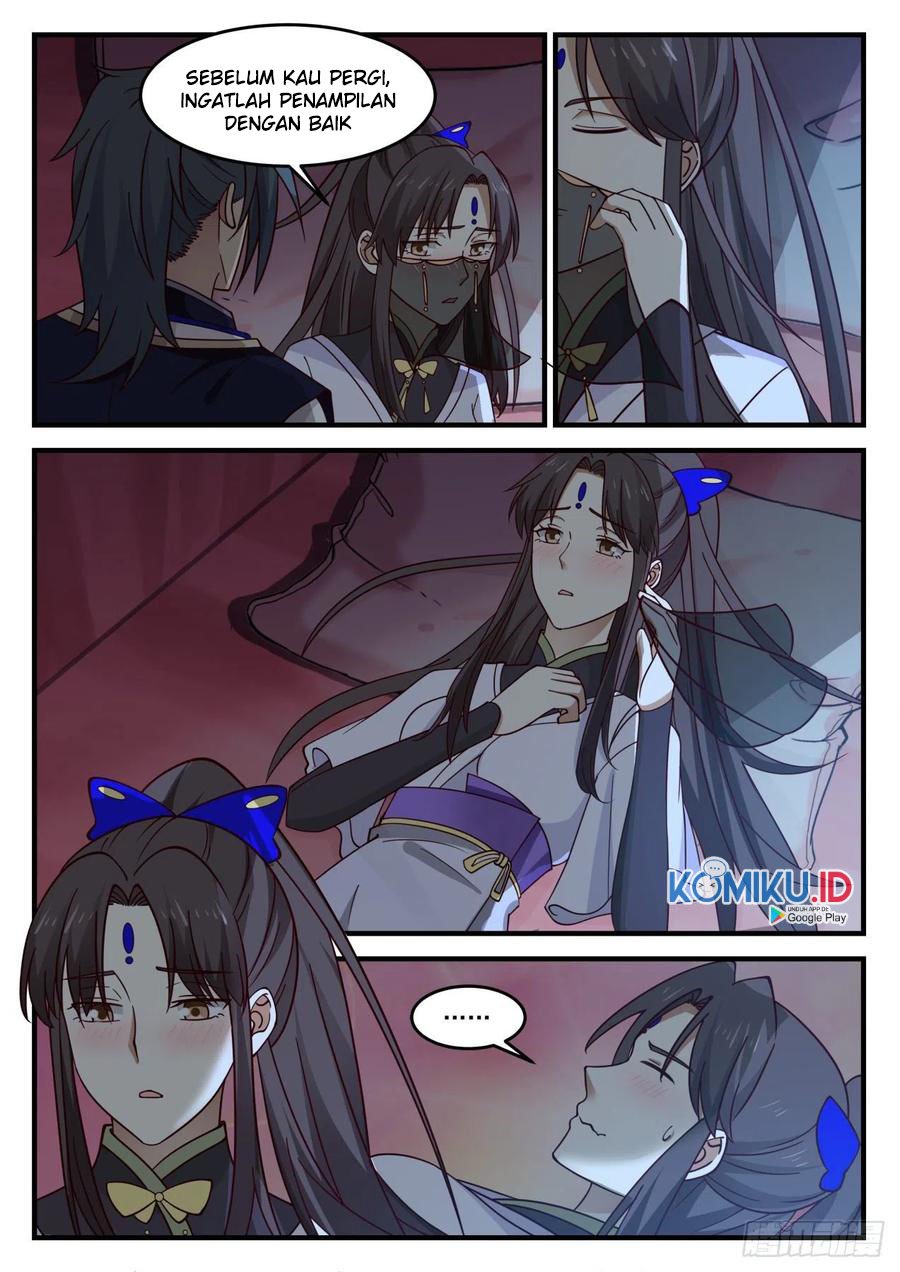 image-komik-martial-peak-chapter-841-9/13