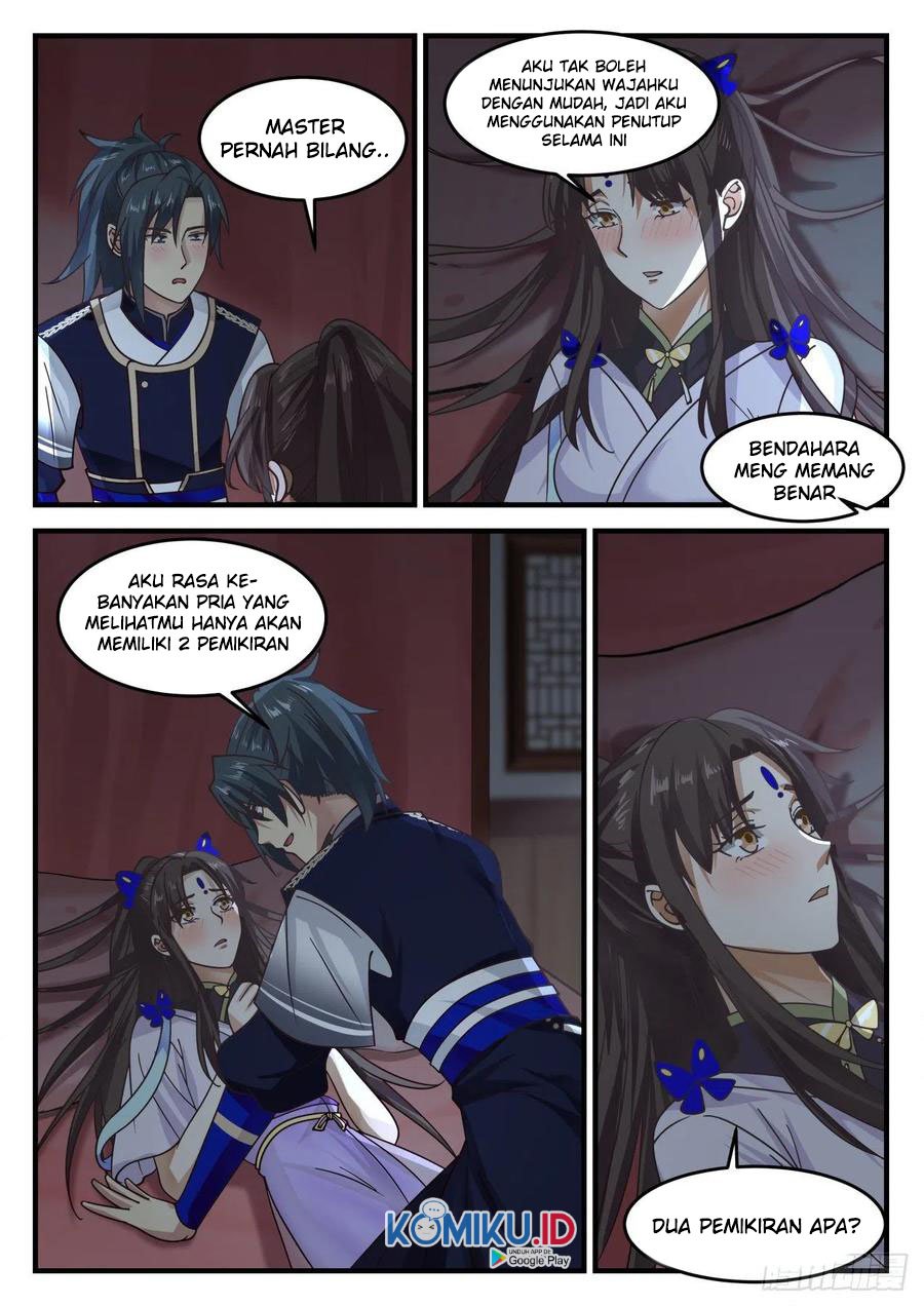 image-komik-martial-peak-chapter-841-10/13