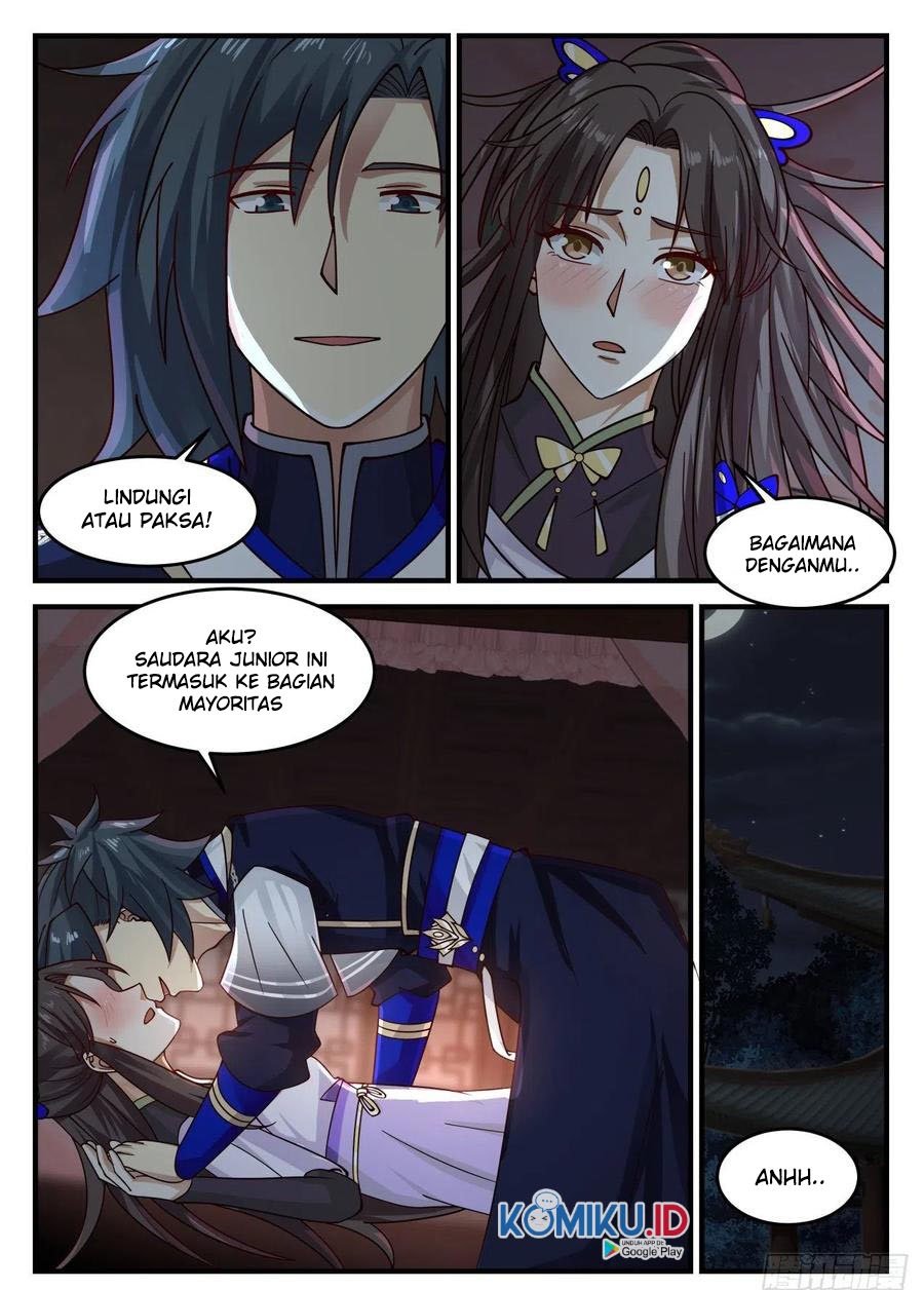 image-komik-martial-peak-chapter-841-11/13