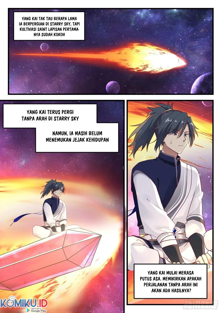 image-komik-martial-peak-chapter-843-0/13