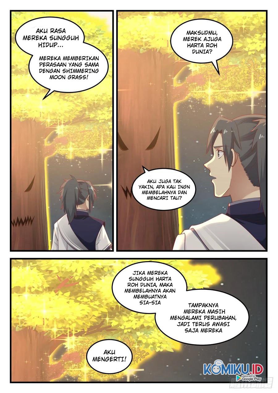 image-komik-martial-peak-chapter-843-3/13