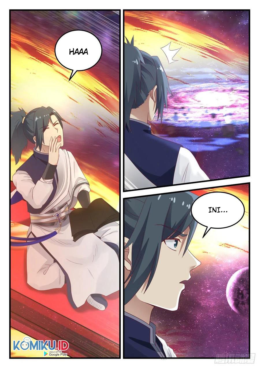 image-komik-martial-peak-chapter-843-4/13