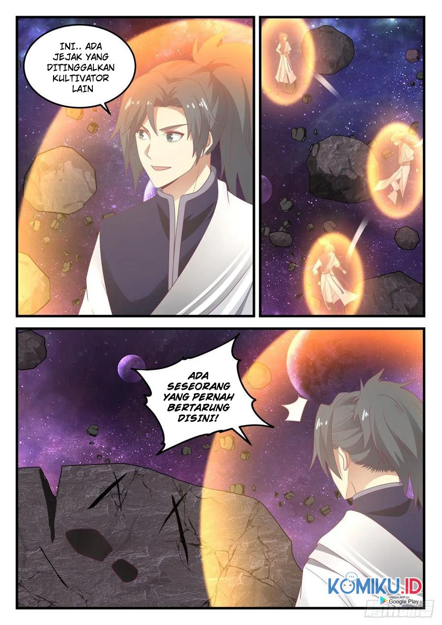 image-komik-martial-peak-chapter-843-6/13