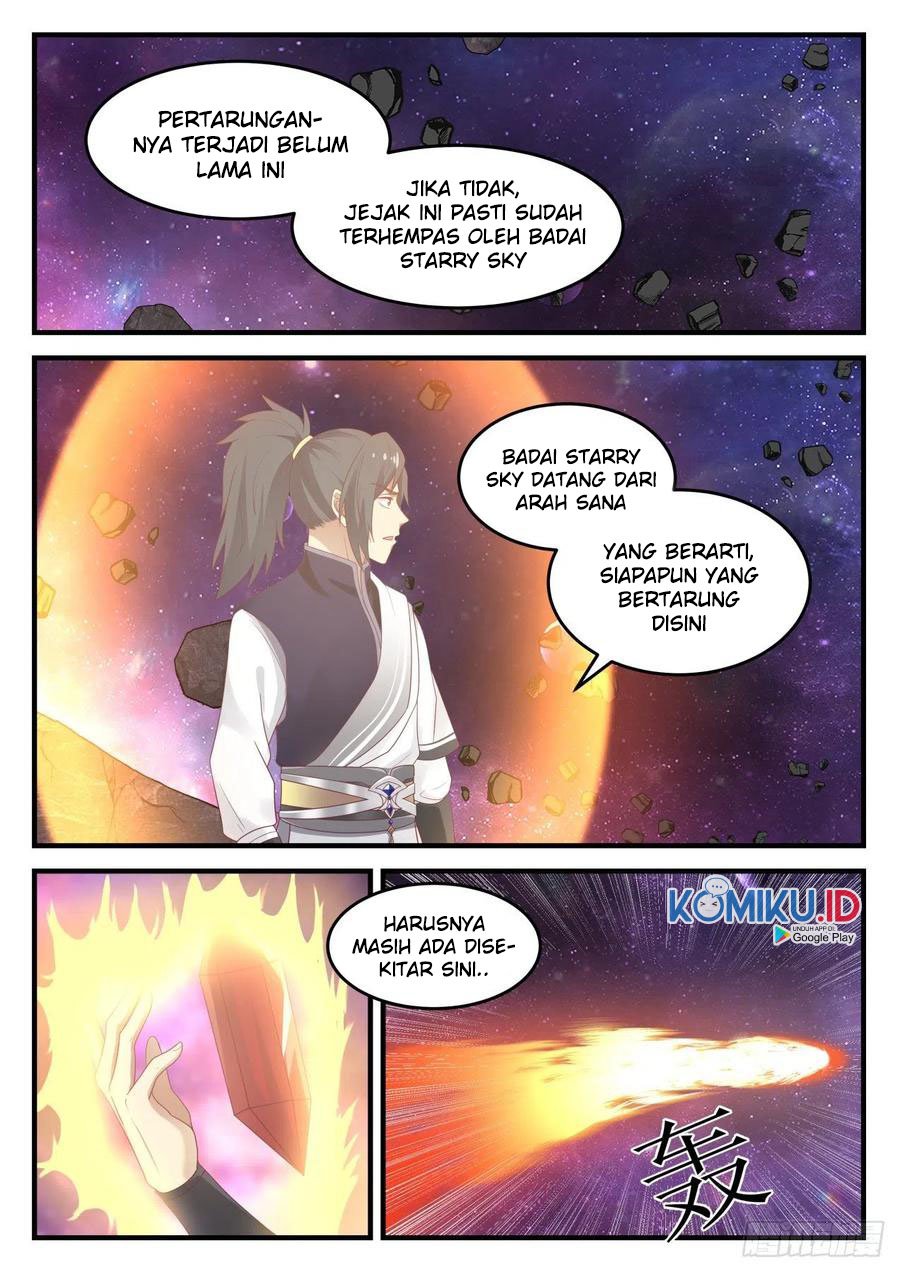 image-komik-martial-peak-chapter-843-7/13