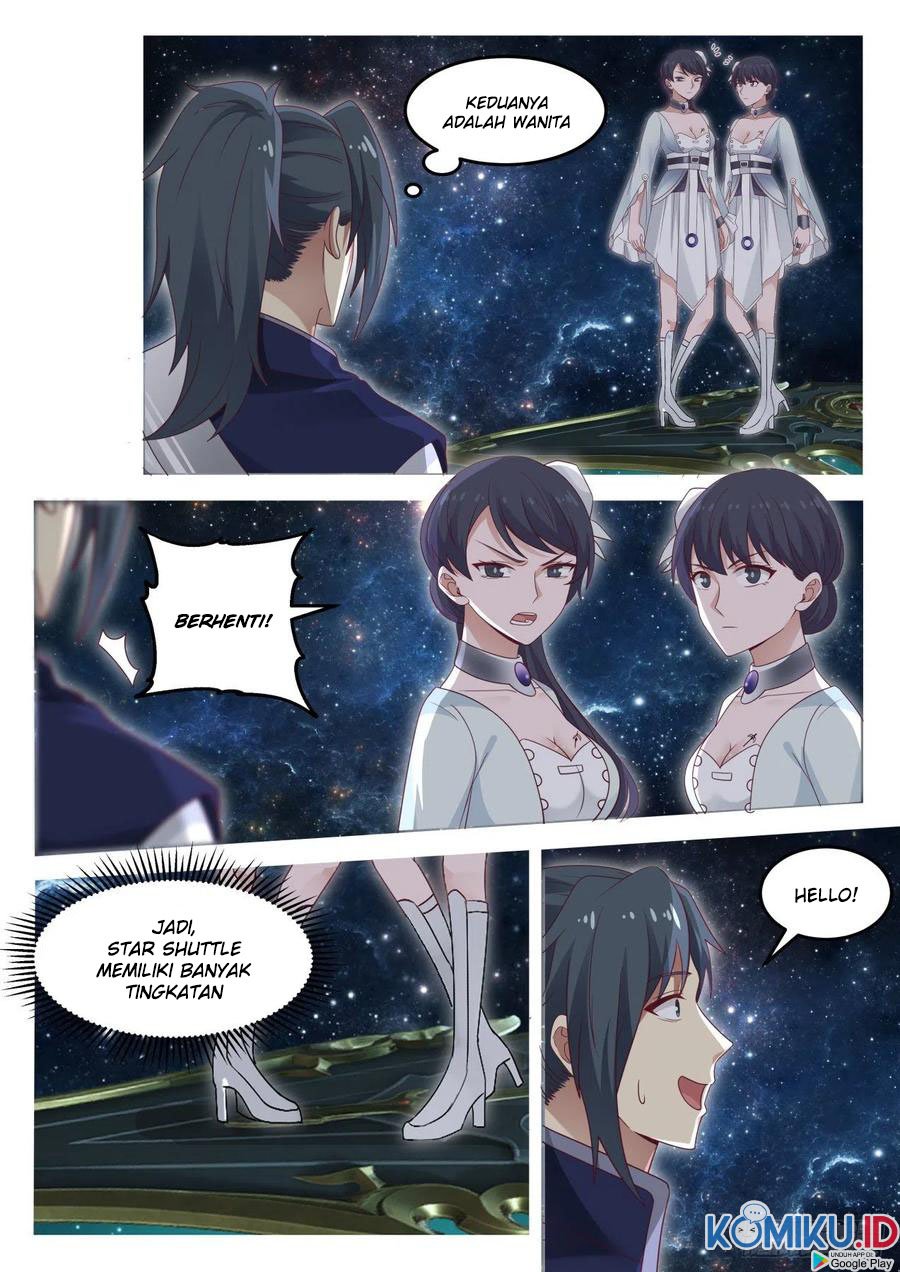 image-komik-martial-peak-chapter-843-10/13