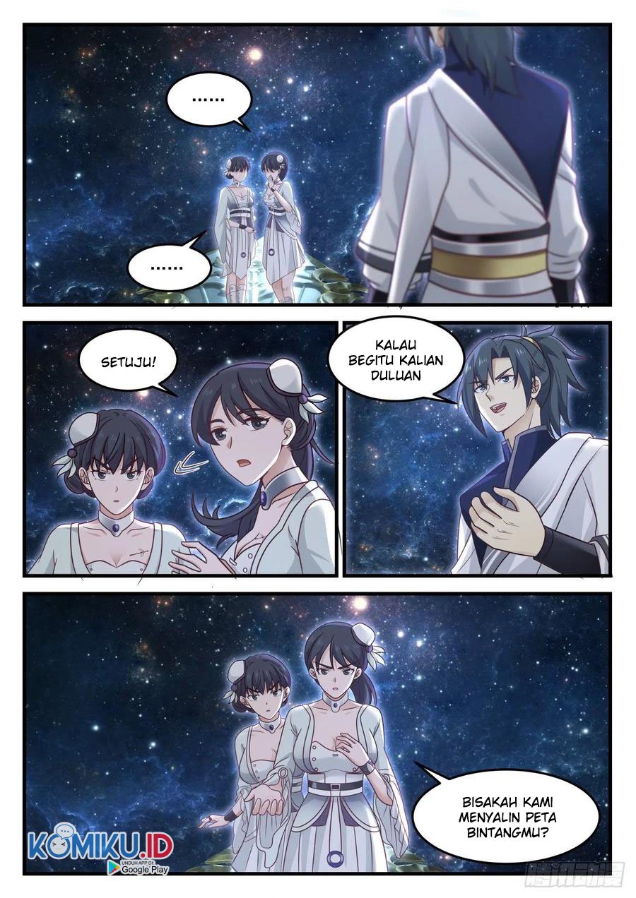 image-komik-martial-peak-chapter-844-1/13