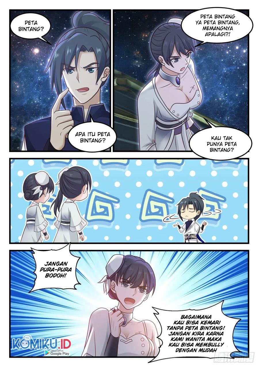 image-komik-martial-peak-chapter-844-2/13