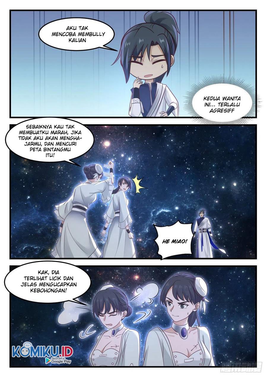 image-komik-martial-peak-chapter-844-3/13