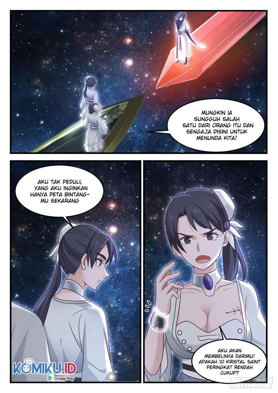 image-komik-martial-peak-chapter-844-4/13