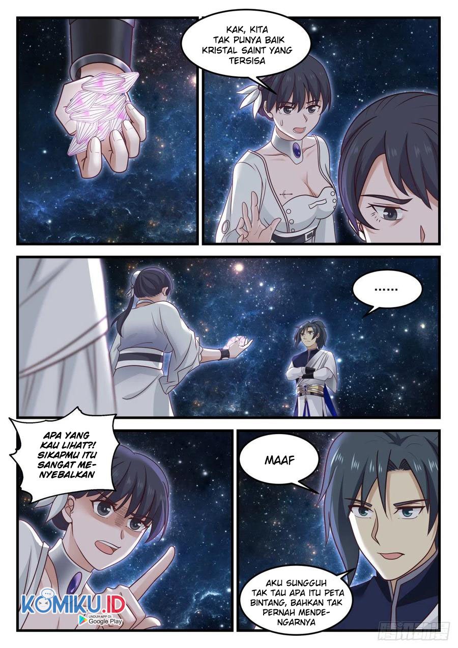 image-komik-martial-peak-chapter-844-5/13