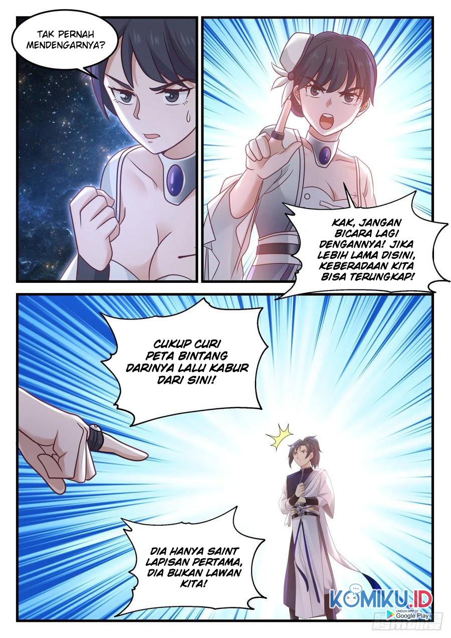 image-komik-martial-peak-chapter-844-6/13