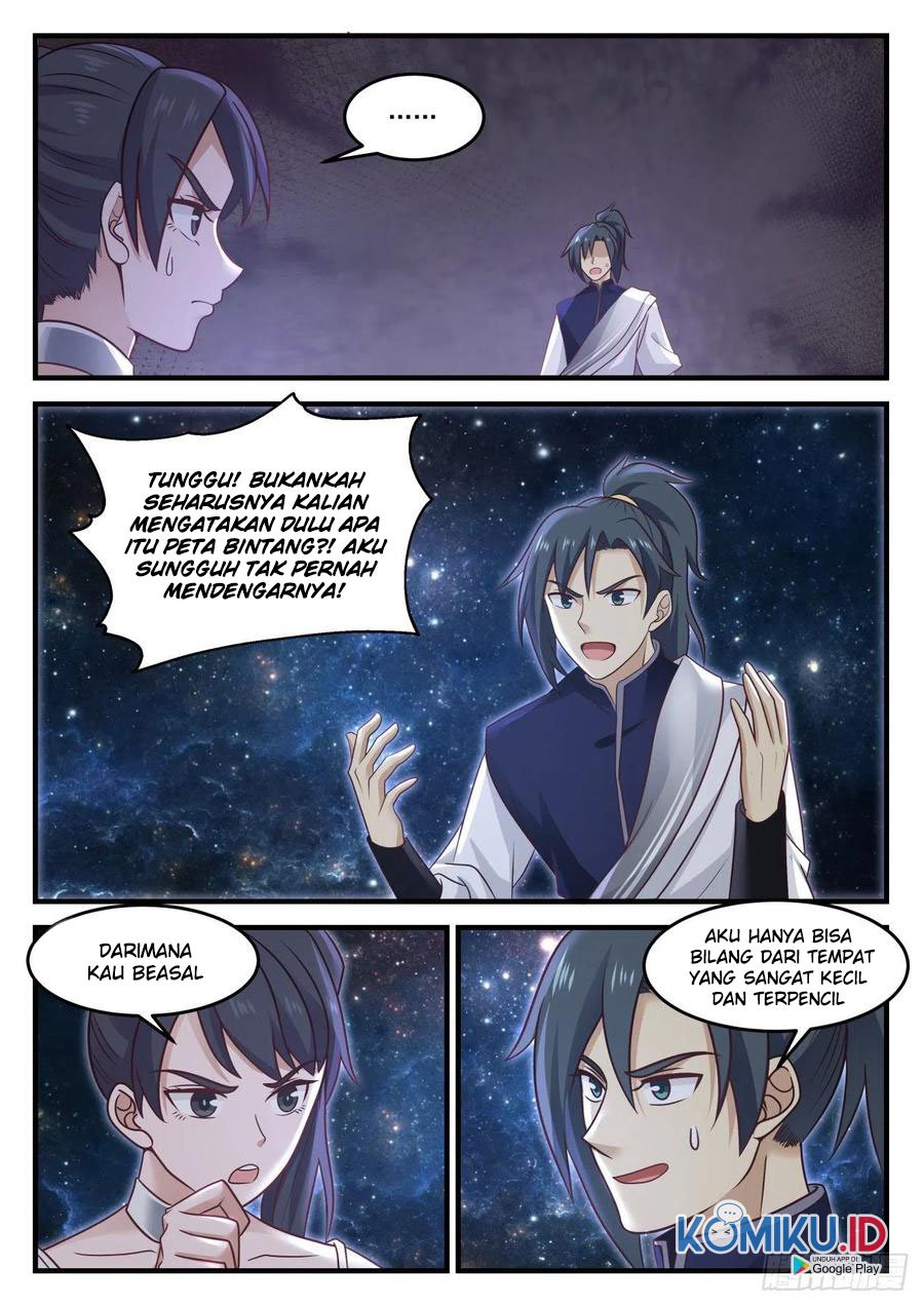 image-komik-martial-peak-chapter-844-7/13