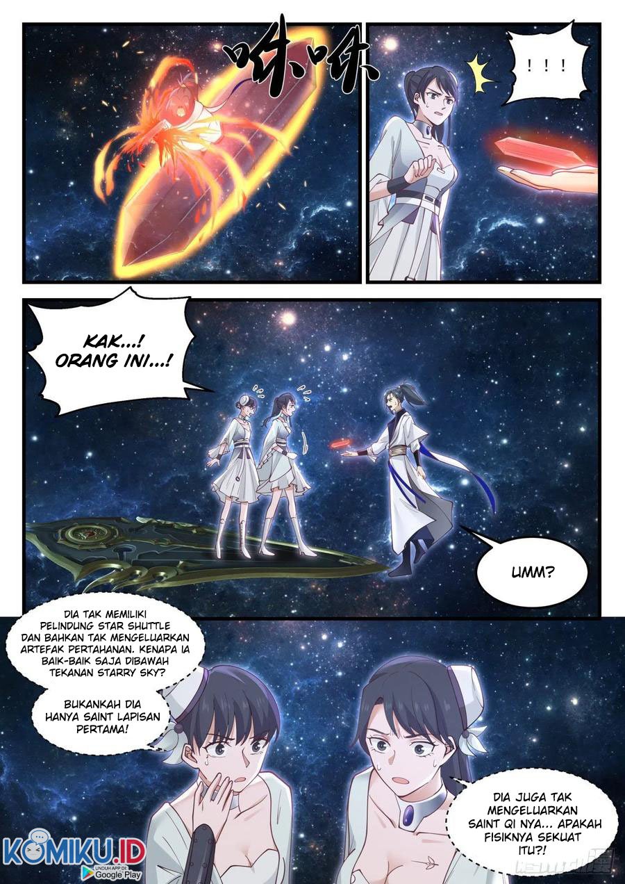 image-komik-martial-peak-chapter-844-9/13