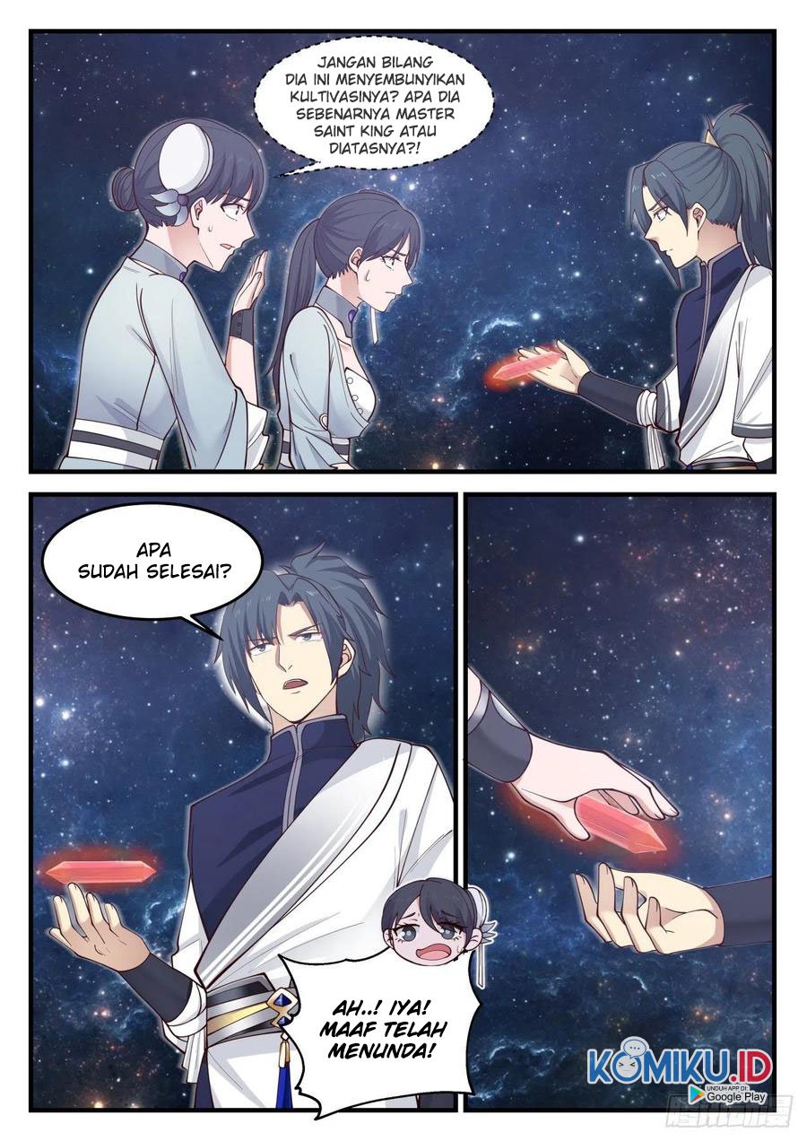 image-komik-martial-peak-chapter-844-10/13