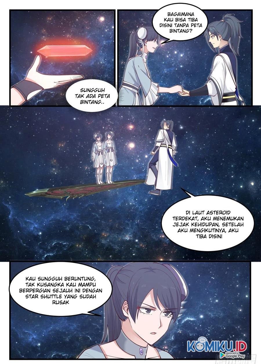 image-komik-martial-peak-chapter-844-11/13