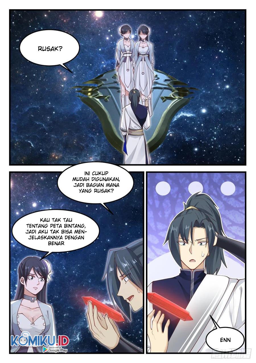 image-komik-martial-peak-chapter-845-0/14